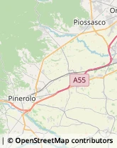 Articoli Sportivi - Dettaglio Frossasco,10060Torino