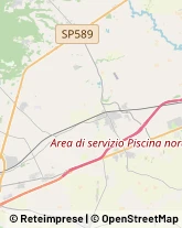 Trasporti Pinerolo,10064Torino