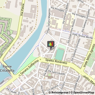 Articoli Sportivi - Dettaglio,15121Alessandria