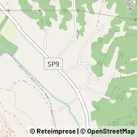 Map Monale