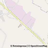 지도 Piobesi Torinese