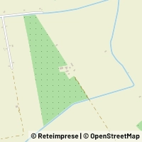 Mapa Copparo