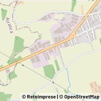 Mapa None