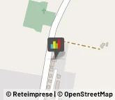 Birra - Produzione e Vendita,29013Piacenza