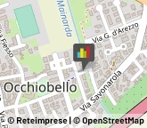 Pozzi Artesiani - Trivellazione e Manutenzione Occhiobello,45030Rovigo