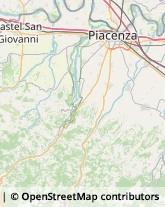 Cereali e Granaglie Podenzano,29027Piacenza