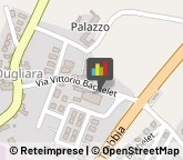 Abbigliamento da lavoro Rivergaro,29029Piacenza