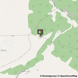Bed e Breakfast,14100Asti