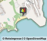 Prodotti da Snack,09049Cagliari
