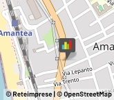 Articoli per Neonati e Bambini Amantea,87032Cosenza