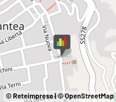 Articoli Religiosi Amantea,87032Cosenza