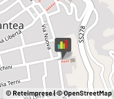 Articoli Religiosi Amantea,87032Cosenza