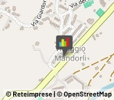 Prodotti da Snack Villasimius,09049Cagliari