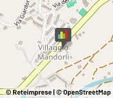 Prodotti da Snack Villasimius,09049Cagliari