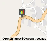 Equitazione - Impianti e Corsi Grimaldi,87034Cosenza