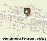 Bed e Breakfast Crotone,88900Crotone