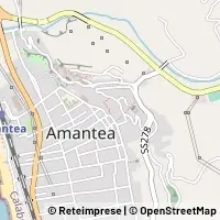 Kart Amantea