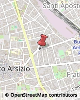 Via Goffredo Mameli, 7,21052Busto Arsizio