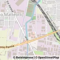 Karta Saronno