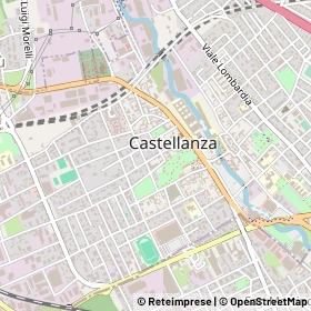 Mappa 21053