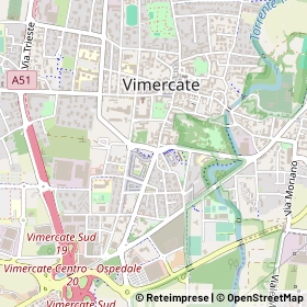Mappa 20059