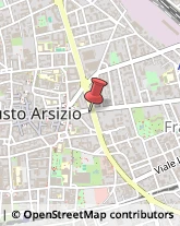 Viale Luigi Cadorna, 2,21052Busto Arsizio