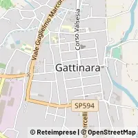 Kart Gattinara