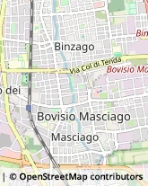 Tappezzieri Bovisio-Masciago,20813Monza e Brianza