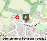 Associazioni di Volontariato e di Solidarietà Trezzo sull'Adda,20056Milano