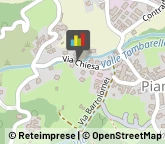 Consulenza Informatica Valdagno,36078Vicenza