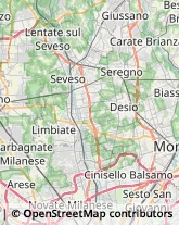 Articoli da Regalo - Dettaglio Seveso,20822Monza e Brianza