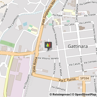 Assicurazioni Gattinara,13045Vercelli