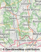 Agenzie Ippiche e Scommesse Desio,20154Monza e Brianza