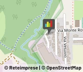 Arredamento - Vendita al Dettaglio Limbiate,20812Monza e Brianza