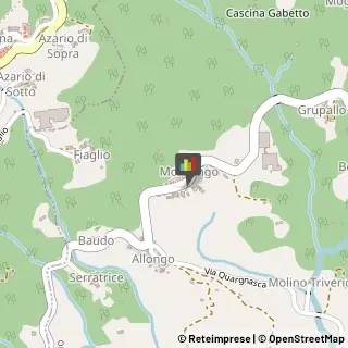 Bed e Breakfast Bioglio,13841Biella
