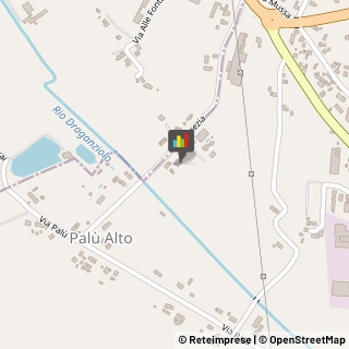 Impianti Idraulici e Termoidraulici Piombino Dese,35017Padova