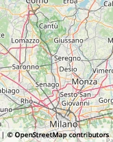 Panettoni e Pandori Monza,20900Monza e Brianza