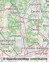 Panettoni e Pandori Desio,20832Monza e Brianza