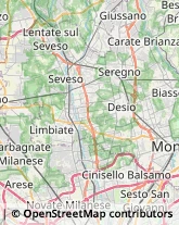 Consulenza del Lavoro Seveso,20822Monza e Brianza