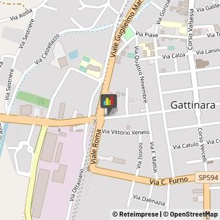 Avvocati Gattinara,13045Vercelli