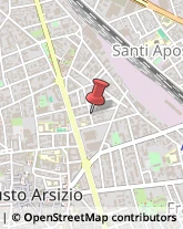 Via Libia, 5,21052Busto Arsizio