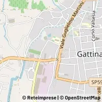 Carte Gattinara