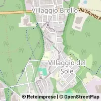 Karta Solaro