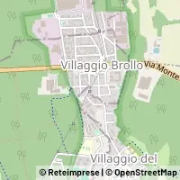 Kart Solaro