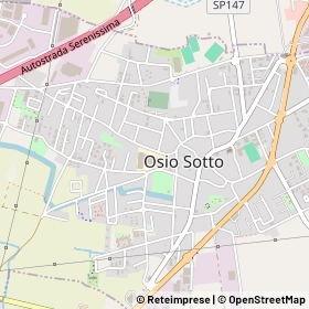 Mappa 24046