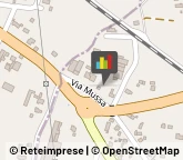 Vetrerie Illuminazione Piombino Dese,35017Padova