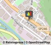 Apparecchi di Illuminazione Cornedo Vicentino,36073Vicenza