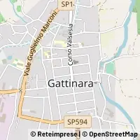 Carte Gattinara