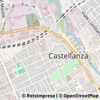 Harita Castellanza