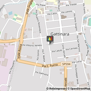 Commercialisti Gattinara,13045Vercelli